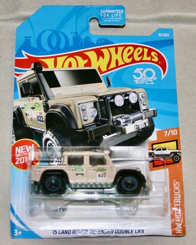 Hot wheels new for - for,