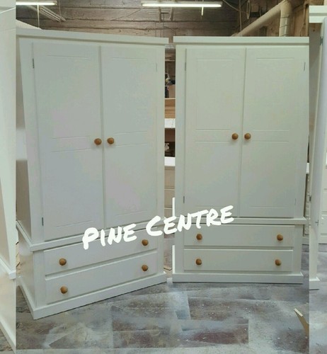 Handmade berkshire - berkshire, x2