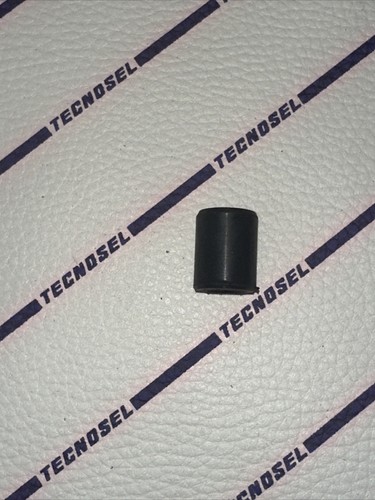 Yamaha oem nos - nos, 1978