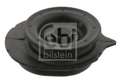 Brand new febi bilstein strut - febi,