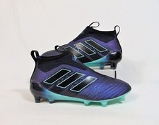 Adidas ACE 17+ FG Boost