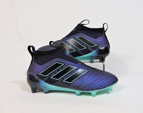 Adidas ace fg - adidas, boost