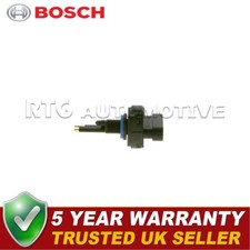 Bosch Fuel Temperature Sensor