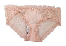 MARKS & SPENCER Womens Low