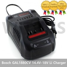 Bosch GAL1880CV 14.4V-18V Li