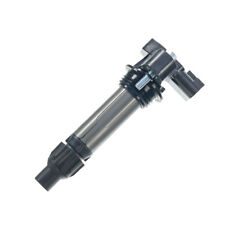 Ignition Coil For Opel