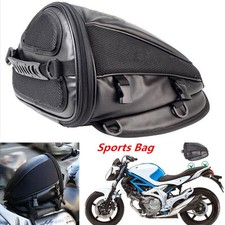 Portable Motorcycle Sport Tail