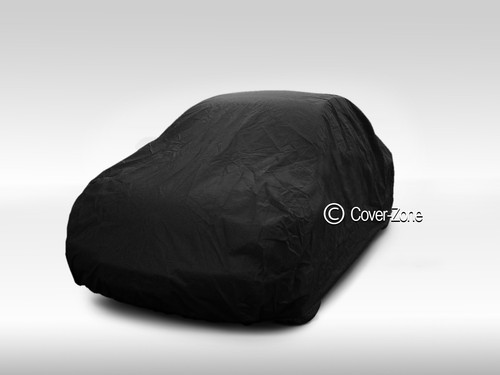 Sahara indoor car cover - cover, (suits