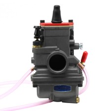 Motorcycle Mikuni TM24