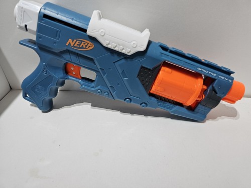 Nerf strike elite 0 - elite, 2.0