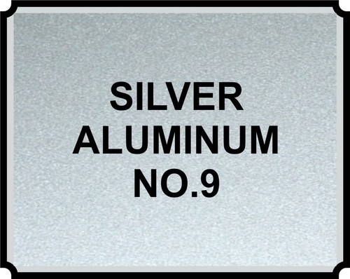 Cellulose car body - cellulose,