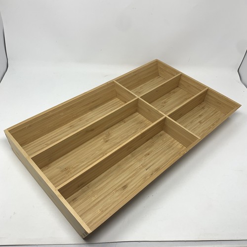 Ikea variera bamboo - ikea, utensil