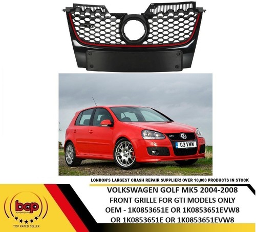 Golf mk5 2004 2008 - golf,