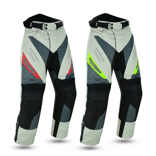 Motorbike motorcycle - motorbike,