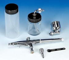 Aztek 351961 - Dual Action