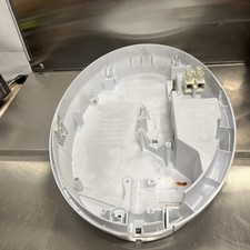 ( Back Cover Only ) Triton