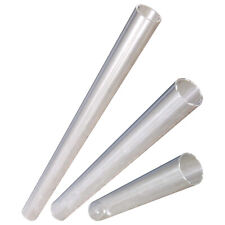 YAMITSU ALGAE MASTER UV QUARTZ SLEEVES GENUINE SPARE UVC POND FISH KOCKNEY KOI