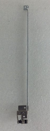 Acer aspire 5551 - new75, led