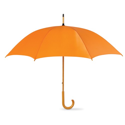 Classic wedding umbrella - wedding,