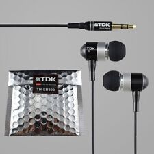 Dr Dre - TDK 'Life on Record'