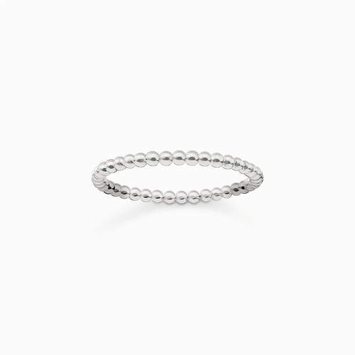 Thomas sabo bobble dot - sabo,