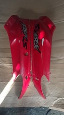 HONDA X8R 50 REAR FAIRING PANELS 