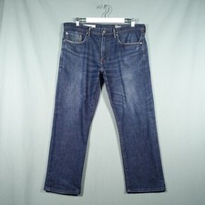 GAP 1969 Jeans Mens W36 L34