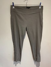 Sarah Pacini stretch slim