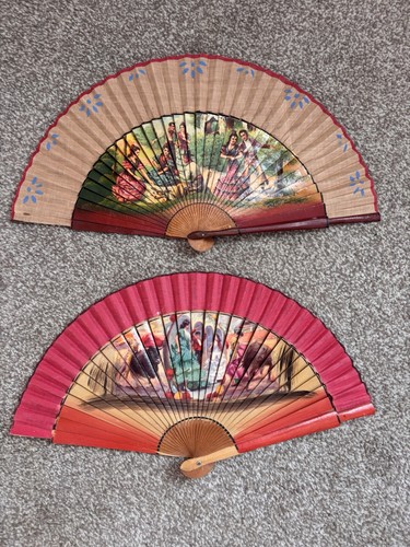Vintage wooden traditional - wooden,