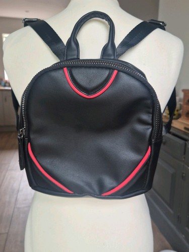 Primark mini black - primark, with