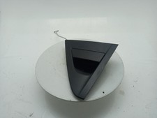 HONDA CIVIC Door Handle