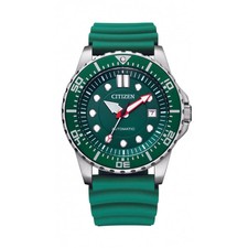 CITIZEN MENS AUTO PROMASTER