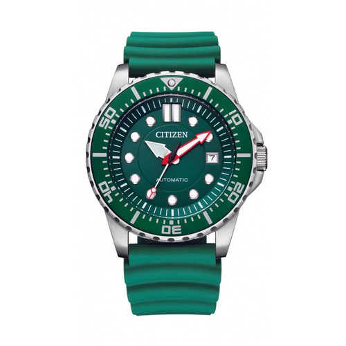 Citizen mens auto promaster - citizen,