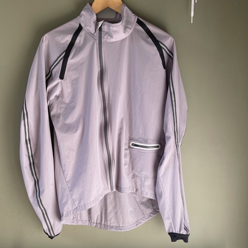 Rapha classic stowaway jacket - classic,