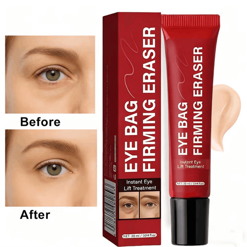 20g revitalift laser instant - 20g,