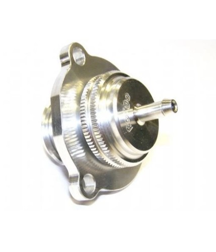 Forge dump valve for - valve,
