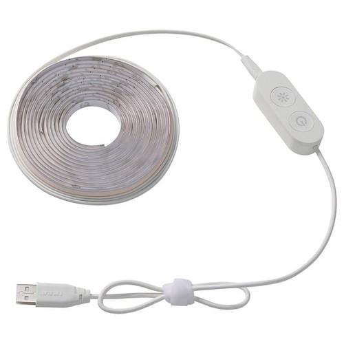 Led strip light - light, usb