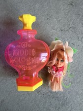Mattel Liddle Kiddle Kologne