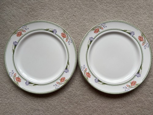 Dudson lugano large dinner - 2,
