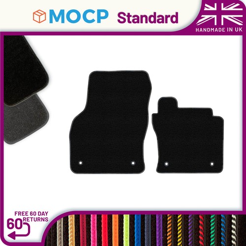 Standard van mats fit - mats, to