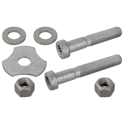 Febi bilstein 23459 control - 23459,