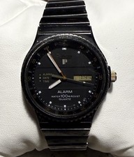 Vintage Pulsar Y960-601 H Mens