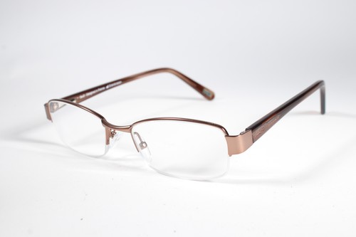 Eyeglasses dbof0023 - by, d