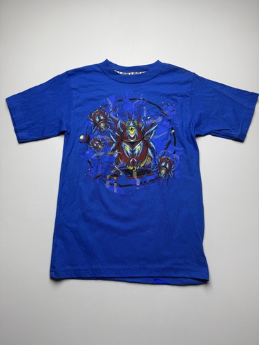 Vintage jnco jeans shirt mens - jnco,