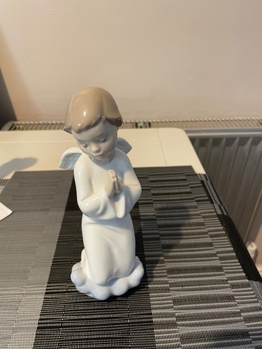 Nao lladro celestial - nao, ‘celestial