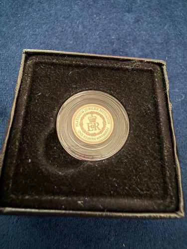 2022 platinum jubilee - 2022,