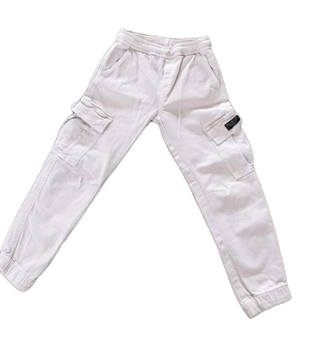 Zara beige boys - zara,