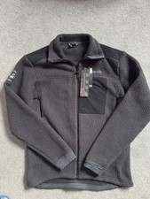 Norrona Men's Trollveggen