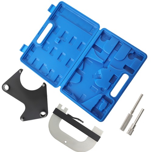 Camshaft engine timing locking - timing,