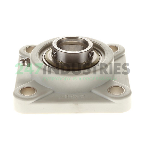 Fyl1 thr skf - skf, x